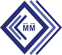 Al Maas Al Malaki logo